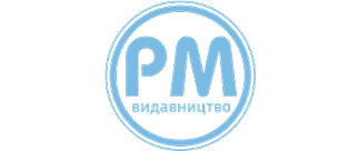 PM